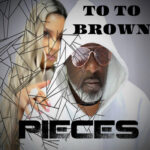 ToTo brown | Give It Up