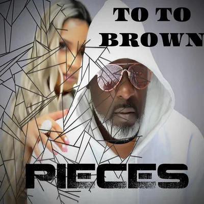 ToTo brown|Pieces