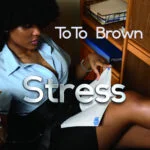 Stress