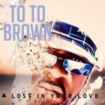 4478762 Lost in your love