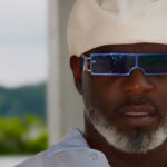 home_musician_totoabout1-copy-1536×704 To To Brown