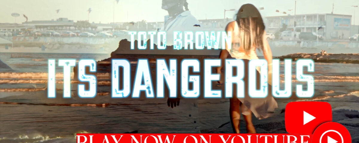 2Timeline 1_01_00_04_14 copy To To Brown